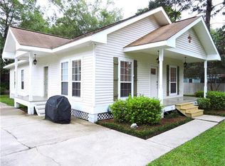 70484 F St, Covington, LA 70433