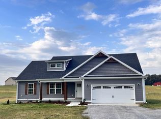 10485 Woodburn Allen Springs Rd, Alvaton, KY 42122