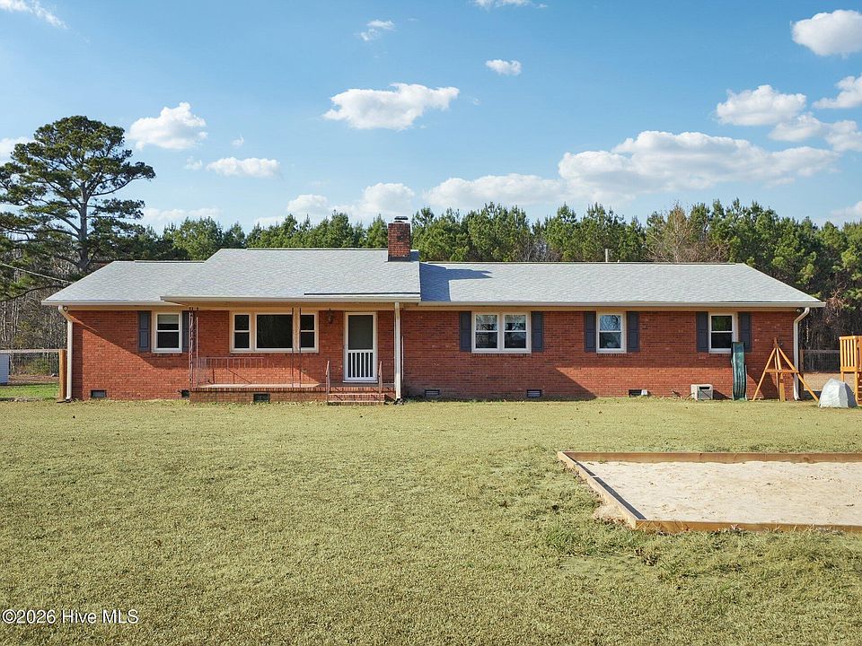 1st image of 5474 Deans Road