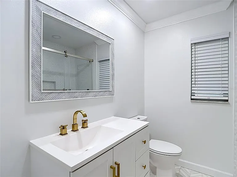 4536 Mitcher Rd — Photo 23
