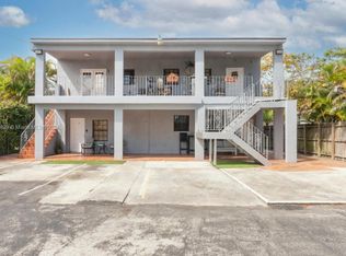 312 SW 32nd Ave, Miami, FL 33135