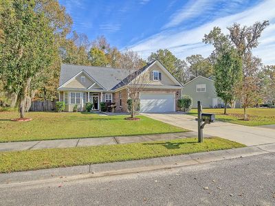 173 Evening Shade Dr, Charleston, SC, 29414