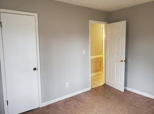 782 Davis Rd, Lawrenceville, GA 30046