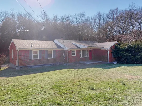 334 Moncrief Ave, Goodlettsville, TN 37072