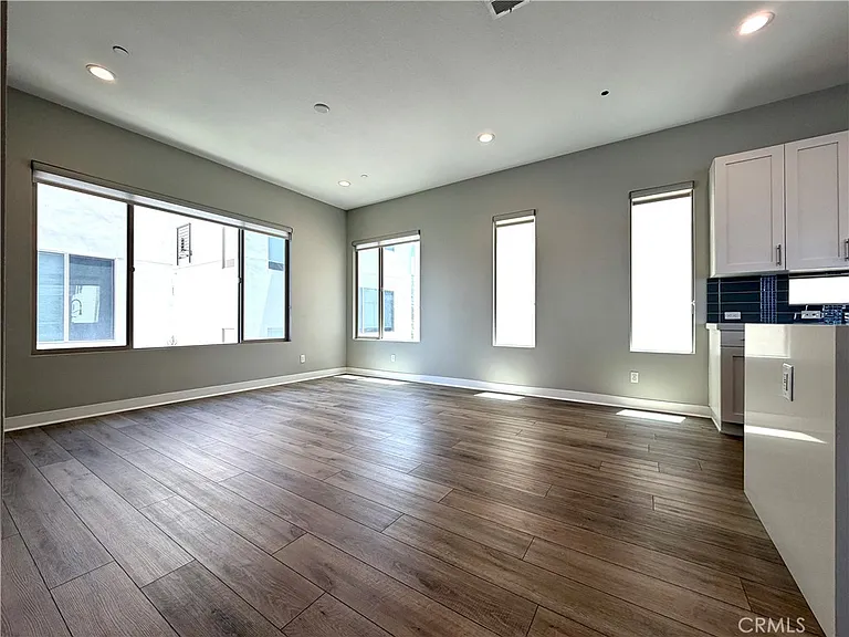 52 Ebb Tide Cir — Photo 13