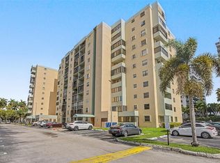5055 NW 7TH STREET #112, MIAMI, FL 33126