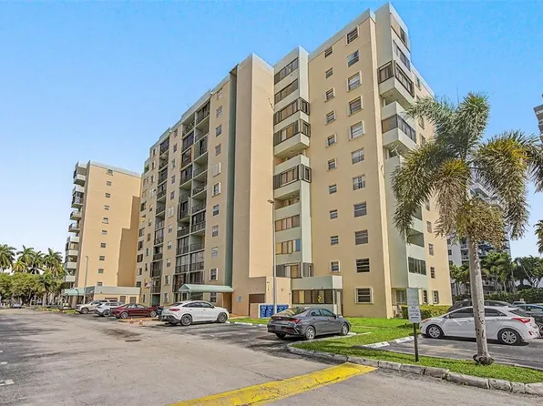 5055 NW 7TH STREET #112, MIAMI, FL 33126