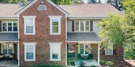 1st image of 1663 Emerson Cir