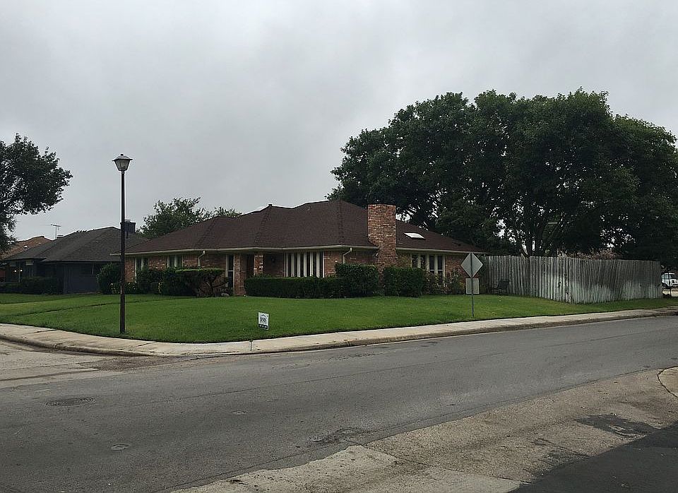 1st image of 16221 Havenglen Dr