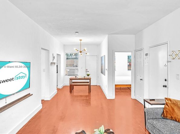 3920 Garden Ave UNIT 18