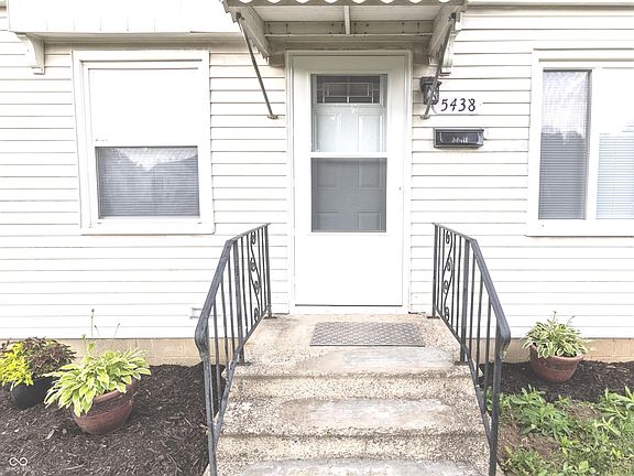 4th image of 5438 E 20th St