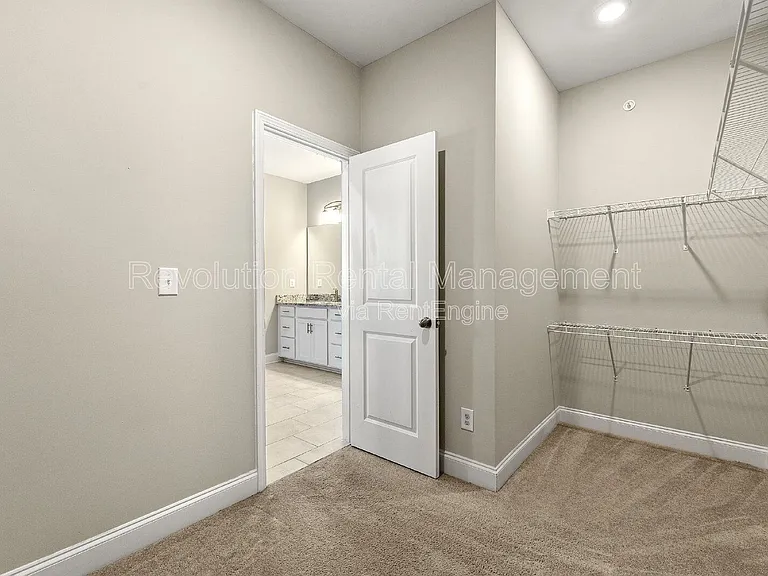105 W Dixie Ave SE — Photo 23