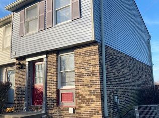 8158 Lima Ct, Indianapolis, IN