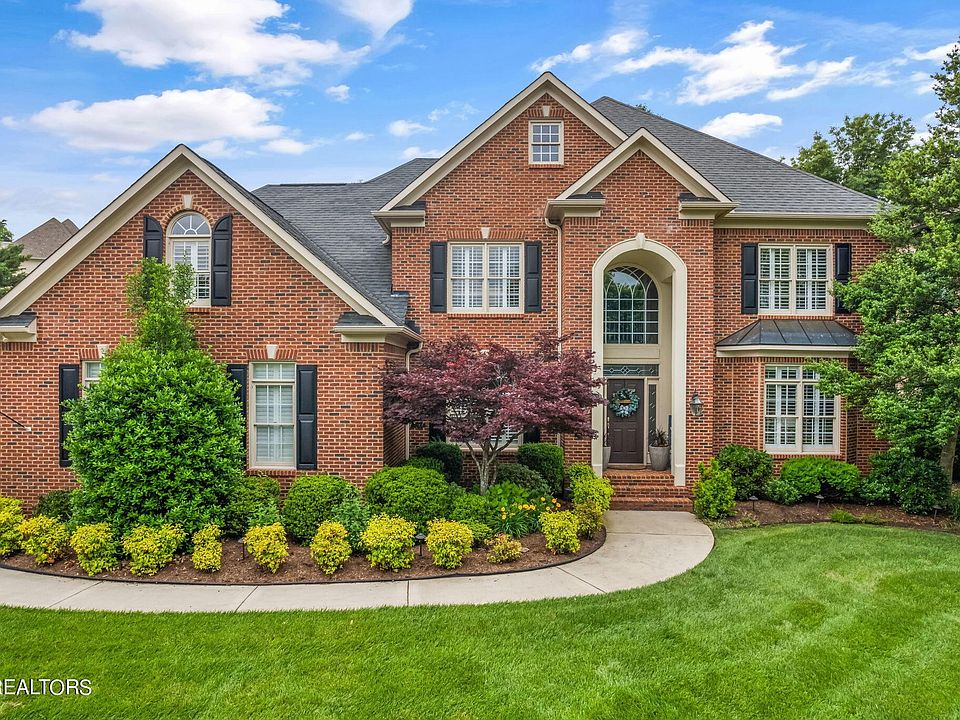 1st image of 9137 Hailes Abbey Ln