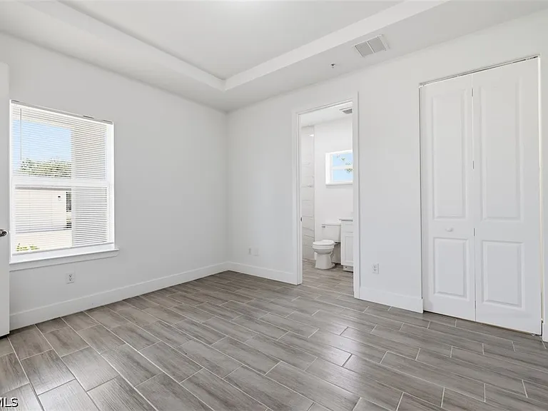 195 Rotonda Blvd W #C — Photo 9