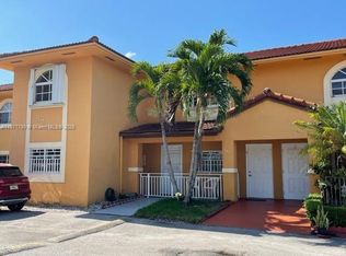 3526 W 80th St UNIT 201-55, Hialeah, FL 33018