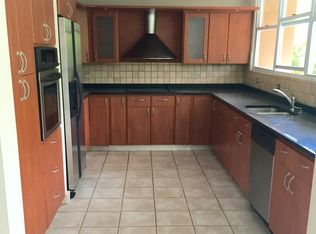 Palm Circle #5 #501, Guaynabo, PR 00969