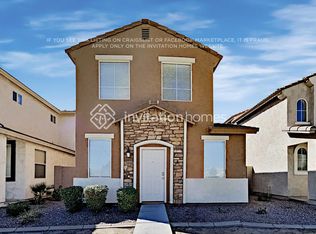 3808 S 53rd Dr, Phoenix, AZ 85043