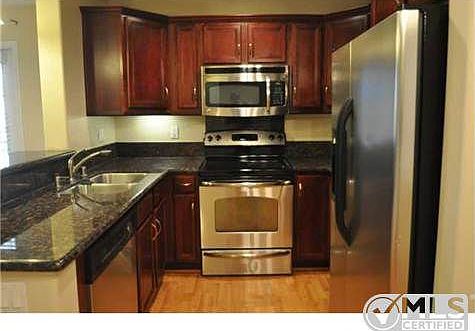 1st image of 5055 Collwood Blvd Unit 203