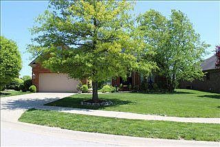 2nd image of 248 Park Lakes Dr
