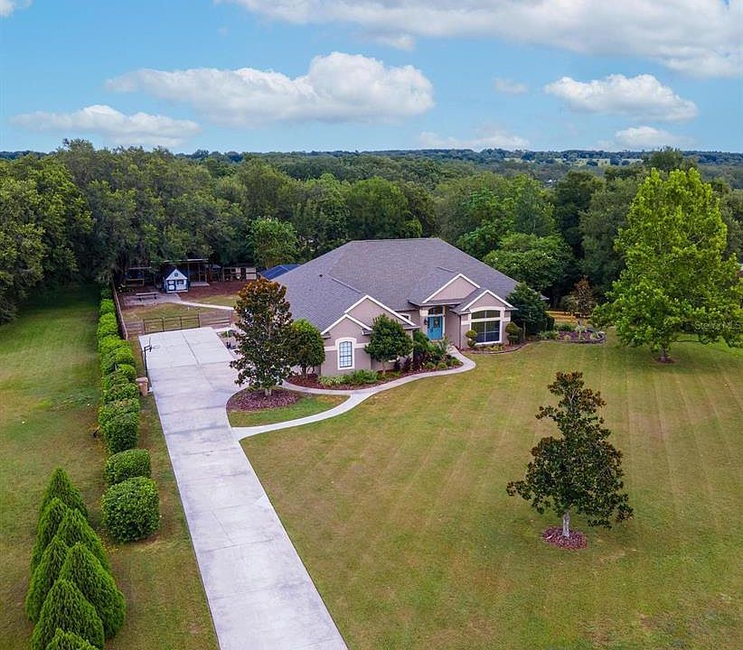 1st image of 5409 GREEN BRIAR DRIVE