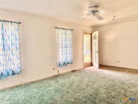 4th image of 1314 Gardien St