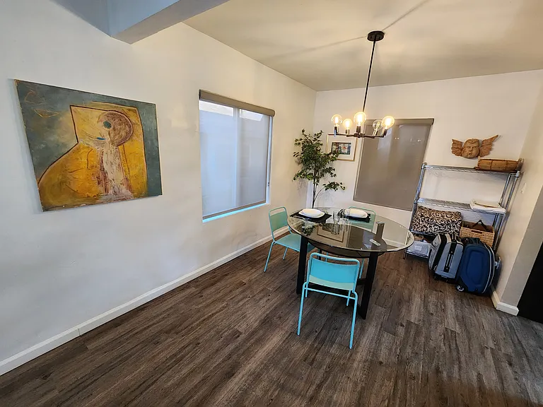 2074 Newton Ave #A — Photo 25