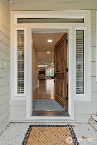 2nd image of 524 Cornell Road