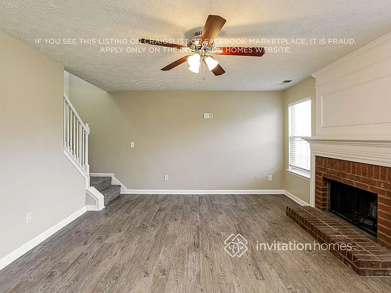 3841 Pennington Ct — Photo 5