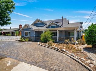 10442 La Tuna Canyon Rd, Sun Valley, CA 91352