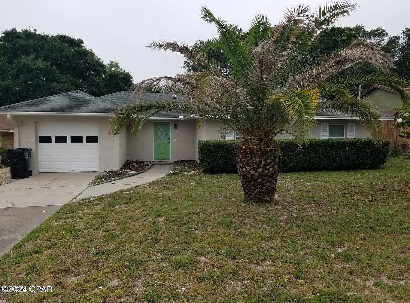 3 bed, 1485 sqft, $2,500 — Photo 1