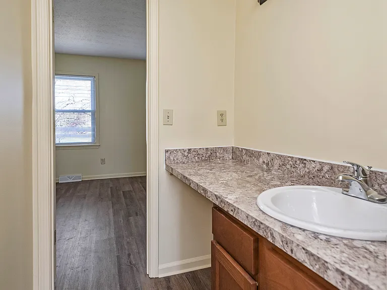 3654 Appian Way — Photo 12