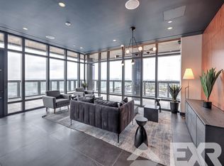 2230 Cropsey Ave #2502, Brooklyn, NY 11214