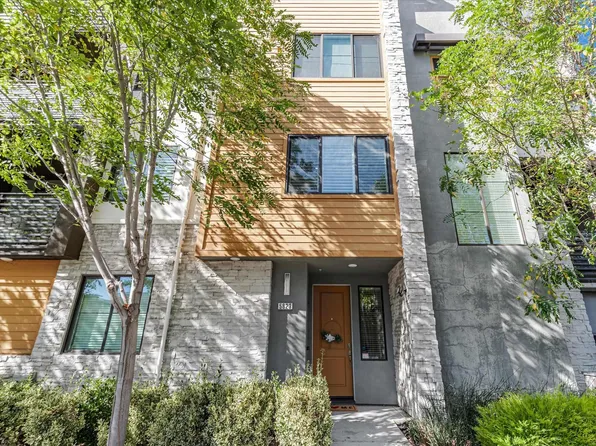 5823 Dublin Blvd, Dublin, CA 94568