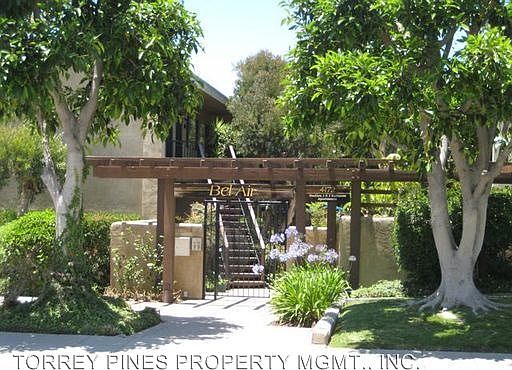 2nd image of 4172 Mississippi St APT 2