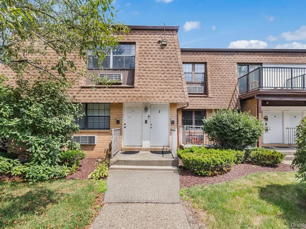 408 Carpenter Avenue #2, Newburgh, NY 12550