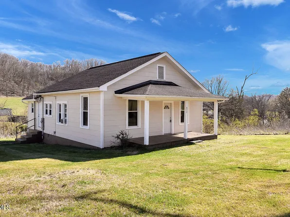 832 Stanley Valley Rd, Rogersville, TN 37857