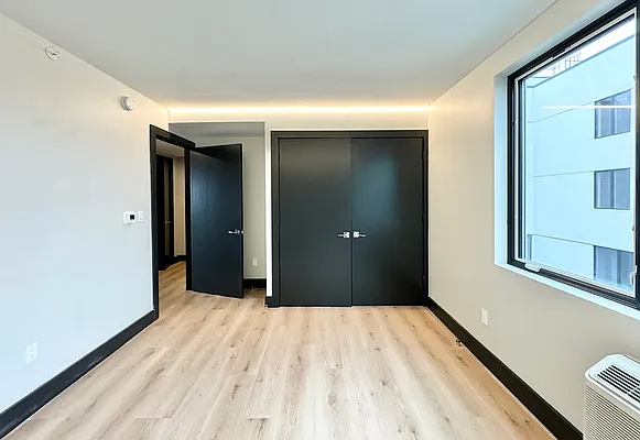 Rented by MADEHOME | media 19