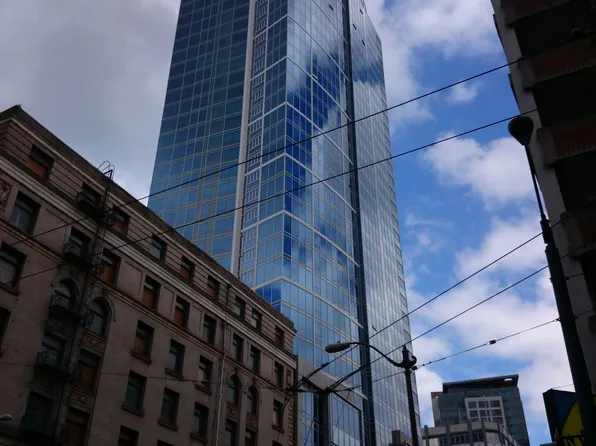 1521 2nd Ave APT 1800, Seattle, WA 98101