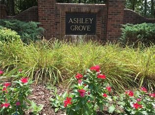 8609 Sunnygrove Rd, Chesterfield, VA 23832