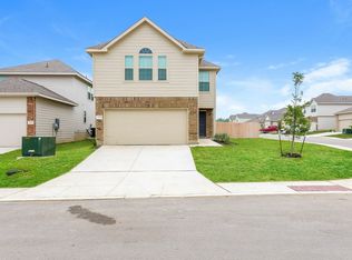 2303 Applewhite Mdw, San Antonio, TX 78224