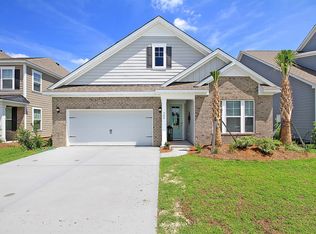 364 Long Pier St, Summerville, SC 29486