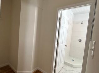 3901 Baring St APT A, Philadelphia, PA 19104