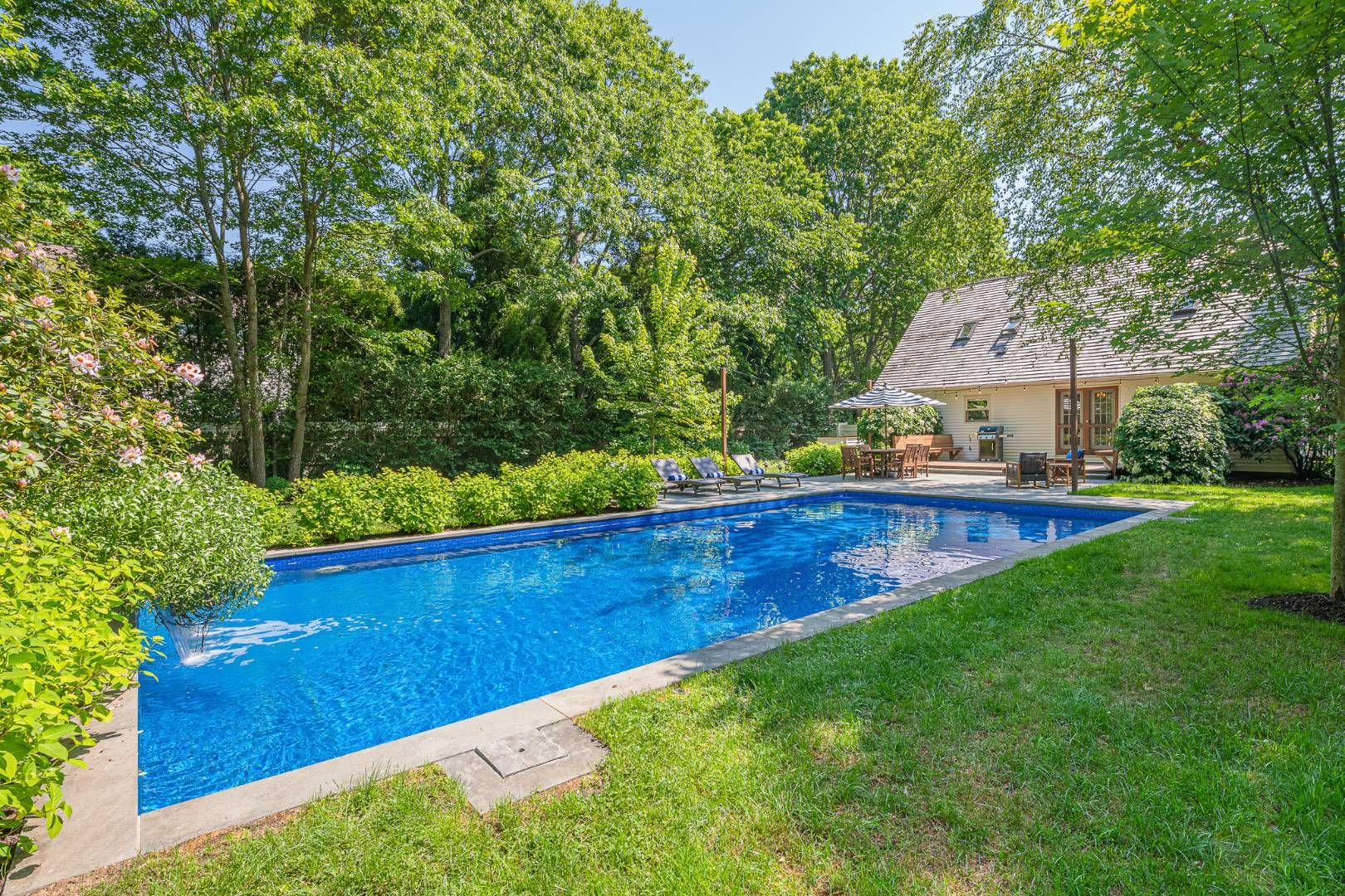 wainscott slide