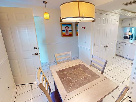 5th image of 12144 SW Egret Cir APT 901