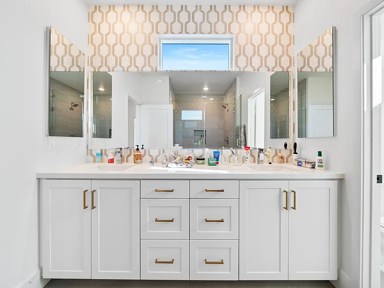 16256 Dawn Way — Photo 24