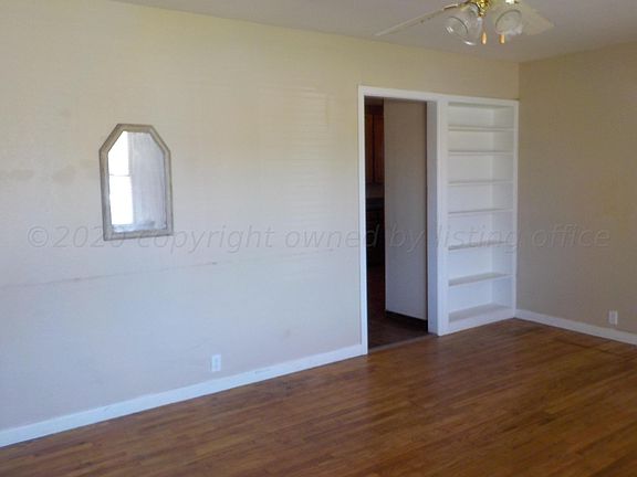 5th image of 1721 N Beech Ln