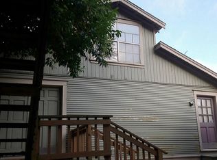 1724 Ridgewood St #A, Houston, TX 77006