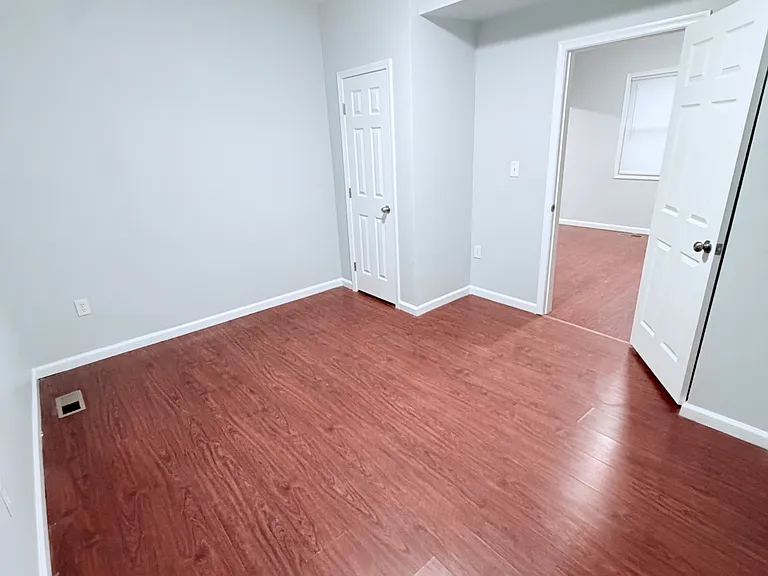 735 Alabama Ave SE #1 — Photo 6