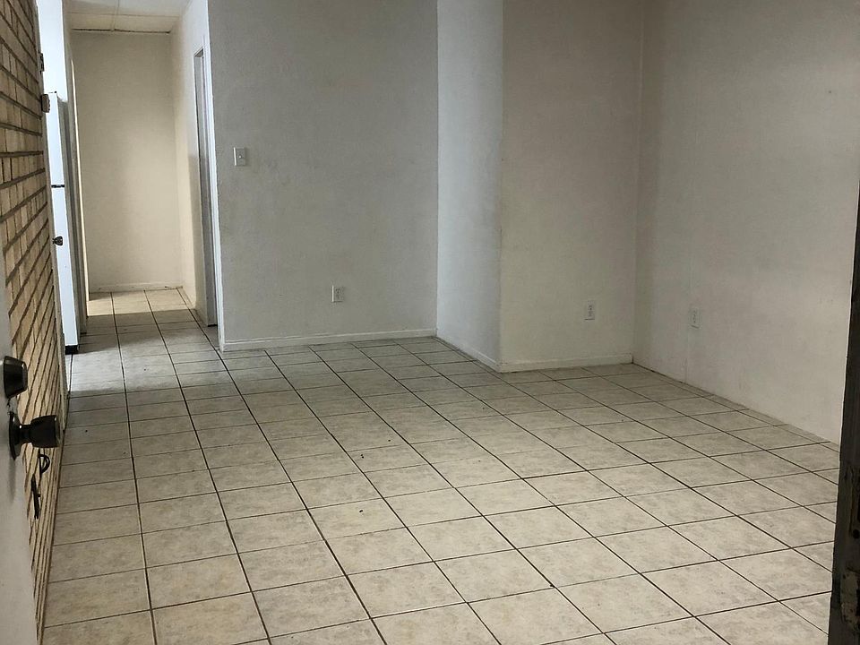 1st image of 304 S 2nd St #B